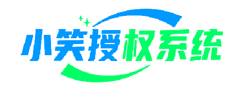 ranyun logo
